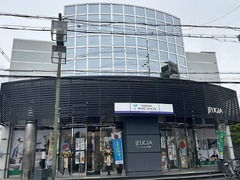 PR画像1