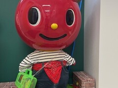 PR画像1