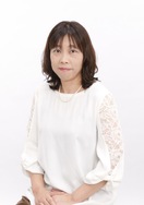 カリンバアンサンブル
（その2）