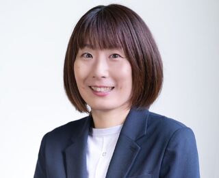   エピソード記述ワークショップ　～実感を描くことで見えてくるもの～