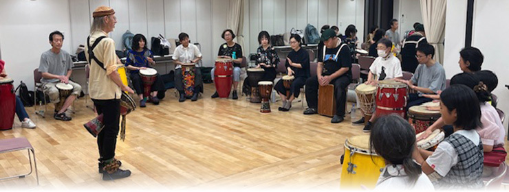 京都音楽院TOPイメージ03