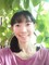 【長岡京】夏の1日講座！美しいハタヨガ