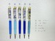 【アルプラザ京田辺】ハーバリウムボールペン講座
